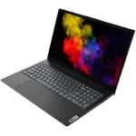 Ноутбук Lenovo V15 G2 (Intel Celeron N4500 1.1 ГГц/8 ГБ DDR4 2933 МГц/15.6