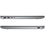 Ноутбук HP ProBook 470 G10 (Intel Core i5 1334U 1.3 Ггц/16 ГБ/17.3