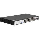 Коммутатор SNR -S2300G-24TC-POE