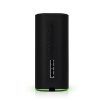 Ubiquiti AmpliFi Alien
