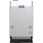 Посудомоечная машина Midea MID45S050