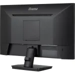 Монитор Iiyama XU2493HSU-B7 (23,8