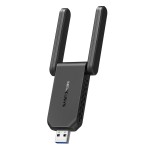 Сетевой адаптер Mercusys MA32H