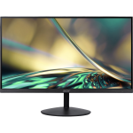 Монитор Acer SA322QP1bi (31,5