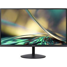 Монитор Acer SA322QP1bi (31,5