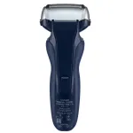 Электробритва мужская Panasonic ES-RT37