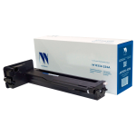 NV Print NV-W1335A 335A