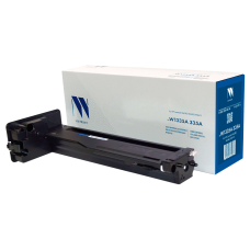 NV Print NV-W1335A 335A [NV-W1335A335A]