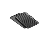 Электрогриль Braun CG7040
