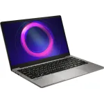 Ноутбук Osio FocusLine F140a-002 (AMD Ryzen 5 5560U 2.1 ГГц/8 ГБ DDR4 3200 МГц/14