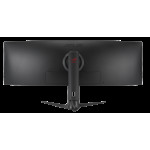 Монитор ASUS ROG Strix XG49WCR (49