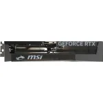 Видеокарта GeForce RTX 5060TI 2647МГц 16Мб MSI (GDDR7, 128бит, 1xHDMI, 3xDP)