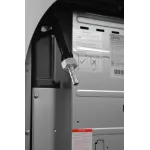 Плита газовая Midea MFO-M4G20T0E(SL)