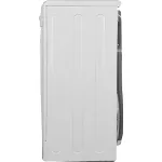 Стиральная машина Indesit EcoTime IWSB 5085(фронтальная средняя, класс стирки/отжима/э.потребления: A/D/A , макс: 5кг, 800 об/мин, 59.5x85x42см, белый)