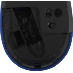 Мышь Logitech Беспроводная M190 (кнопок 3, 1000dpi)