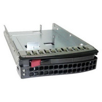 Модуль Supermicro MCP-220-00043-0N [MCP-220-00043-0N]