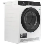 Сушильная машина Electrolux EW8D495MC