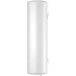 Водонагреватель Thermex Decido 50 Wi-Fi