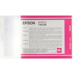 Epson C13T603B00 (220мл)