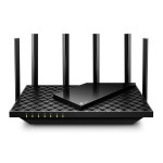 TP-Link Archer AX72