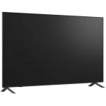 LED-телевизор LG 86QNED82A6B (86