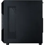 Корпус Zalman I3 NEO ARGB V2 (Midi-Tower)