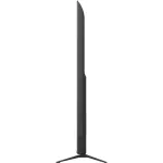 LED-телевизор LG 85QNED80B6A (85