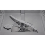 Посудомоечная машина Bosch SMS26AW00Q