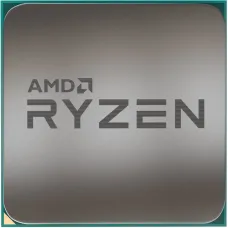 Процессор AMD Ryzen 3 5300G