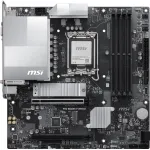 Материнская плата MSI PRO B860M-P WIFI6E (x)