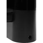 Roborock Q8 max Pro