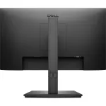 Монитор Dell E2225HSM (21,5