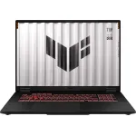 Ноутбук ASUS TUF Gaming A18 FA808UH-S8052 (AMD Ryzen 7 260 3.8 Ггц/16 ГБ DDR5 5600 МГц/18