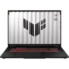 Ноутбук ASUS TUF Gaming A18 FA808UH-S8052 (AMD Ryzen 7 260 3.8 Ггц/16 ГБ DDR5 5600 МГц/18