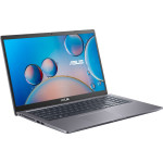 Ноутбук ASUS R565EA-BQ1875W (Intel Pentium Gold 7505 2 ГГц/4 ГБ DDR4 3200 МГц/15.6