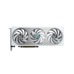 Видеокарта GeForce RTX 5060 Ti 2572МГц 8Гб Gigabyte (GDDR7, 128бит, 1xHDMI, 3xDP)