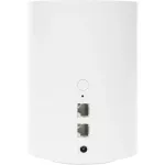 Cudy M1800 1-PACK