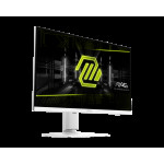 Монитор MSI Optix MAG 274URFW (27