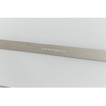 Вытяжка Kuppersberg F 930 W