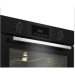 Indesit IFE 3644 BL