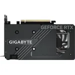 Видеокарта GeForce RTX 5060 2497МГц 8Гб Gigabyte (GDDR7, 128бит, 1xHDMI, 3xDP)