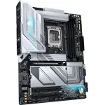 Материнская плата Gigabyte Z890 GAMING X WIFI7 (Socket-1851, xDDR4 DIMM, ATX, RAID SATA: 0,1,10,5)