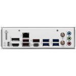 Материнская плата MSI B850M GAMING PLUS WIFI6E (x)