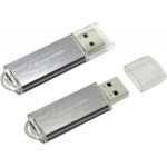 Накопитель USB Silicon Power UFD ULTIMA II-I 32Gb