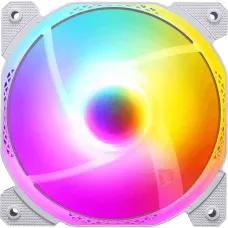 Кулер Formula COSMIC 14WH FR