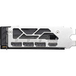 Видеокарта GeForce RTX 5050 2317МГц 8Гб MSI (GDDR6, 128бит)