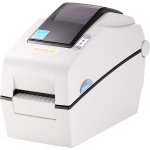 Принтер Bixolon SLP-DX220E