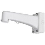 Кронштейн Dahua DH-PFB310W