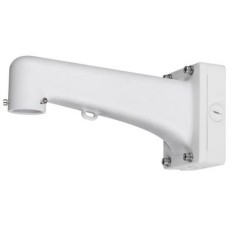 Кронштейн Dahua DH-PFB310W [DH-PFB310W]