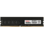 Память DIMM DDR4 16Гб 3200МГц KingSpec (25600Мб/с, CL18, 288-pin)